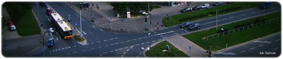 Przeprowadzki Warszawa Śródmieście Bagażówka